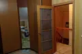 Townhouse 126 m² Orsha, Belarus