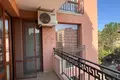 Apartamento 2 habitaciones 61 m² Nesebar, Bulgaria