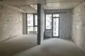 Mieszkanie 1 pokój 43 m² Odessa, Ukraina