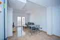 Квартира 6 спален 269 м² Санта-Пола, Испания