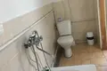 Dom 8 pokojów 202 m² Lymanka, Ukraina