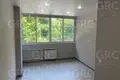 Apartamento 1 habitación 15 m² Evenkiysky Rayon, Rusia