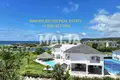 Villa 8 zimmer 2 991 m² Higuey, Dominikanische Republik