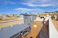 Вилла 3 спальни 155 м² Ориуэла, Испания