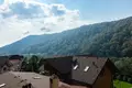 Casa 350 m² Sochi, Rusia