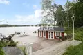 Haus  Raseborg Sub Region, Finnland