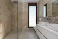 Villa de 4 dormitorios 430 m² Calpe, Španjolska