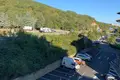 2 bedroom apartment 105 m² Ravda, Bulgaria