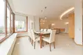 Wohnung 5 zimmer 220 m² in Warschau, Polen