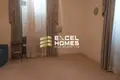 5 bedroom house  Saint Lawrence, Malta