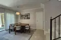 Dom 4 pokoi 185 m² Mijas, Hiszpania