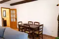Dom 3 pokoi 115 m² Torrox, Hiszpania