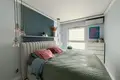 Appartement 2 chambres 49 m² en Poznan, Pologne
