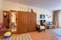 Appartement 2 chambres 87 m² Sveti Vlas, Bulgarie