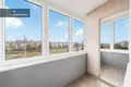 Квартира 1 комната 35 м² в Вильнюсе, Литва
