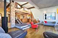Apartamento 7 habitaciones 182 m² Niza, Francia
