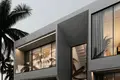 Willa  Simpang Tiga Redelong, Indonezja