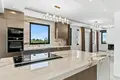 villa de 5 chambres 278 m² Koúklia, Chypre
