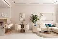 Mieszkanie 3 pokoi 99 m² Dubaj, Emiraty Arabskie