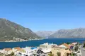 Wohnung 3 zimmer 106 m² Dobrota, Montenegro