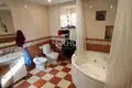 Mieszkanie 117 m² Niżny Nowogród, Rosja