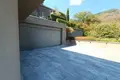 3 bedroom villa 380 m² Cernobbio, Italy