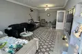 Mieszkanie 4 pokoi 150 m² Efeler, Turcja