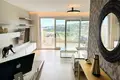 2 bedroom apartment  Mijas, Spain