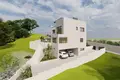 villa de 5 chambres 480 m² Mouttagiaka, Chypre