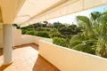 Wohnung 2 Schlafzimmer 123 m² Ricmar, Spanien