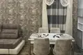 Дом 4 комнаты 180 м² Лиманка, Украина