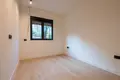 Квартира 6 комнат 149 м² Будва, Черногория