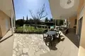 Casa 6 habitaciones 450 m² Yeri, Chipre