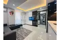 Appartement 2 chambres 47 m² Muratpasa, Turquie