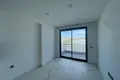 1 bedroom apartment  Alanya, Turkey