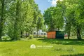 Квартира 3 комнаты 58 м² Минск, Беларусь