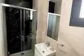 Wohnung 3 Schlafzimmer 114 m² in Germasogeia, Zypern