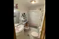 3 bedroom apartment 110 m² Torrevieja, Spain