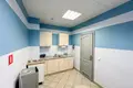 Nieruchomości komercyjne 318 m² Mińsk, Białoruś