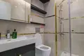Квартира 1 комната 130 м² Махмутлар, Турция