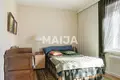 Appartement 3 chambres 69 m² Kotka Hamina sub region, Finlande
