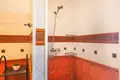 4 bedroom house 181 m² Spain, Spain