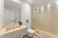 4 bedroom apartment 232 m² San Pedro Alcantara, Spain