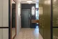 Dom 5 pokojów 223 m² Warszawa, Polska