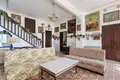 Grundstück 7 zimmer 431 m² Orihuela, Spanien