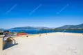 Mieszkanie 3 pokoi 96 m² Tivat, Czarnogóra