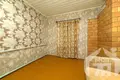 House 89 m² Maladzyechna, Belarus