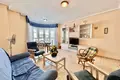 Apartamento 2 habitaciones 72 m² Torrevieja, Španjolska