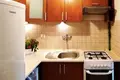 Apartamento 1 habitación 37 m² en Varsovia, Polonia