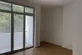 1 bedroom apartment 33 m² okres Brno mesto, Czech Republic